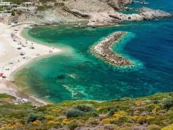 Leto 2026, letovanje - Sajamski popusti - Apartmani