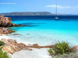 Vikend putovanja - Sardinija - Hoteli