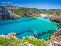 Leto 2026, letovanje - Sajamski popusti - Hoteli