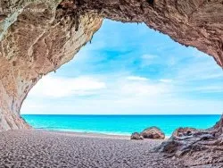 Leto 2026, letovanje - Sardinija - Hoteli