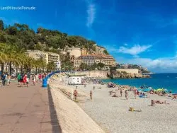 Leto 2026, letovanje - Sajamski popust - Hoteli