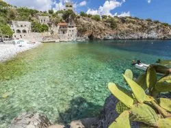 Leto 2026, letovanje - Sajamski popust - Hoteli