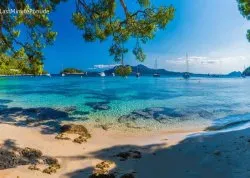 Leto 2026, letovanje - Majorka - Hoteli: Cala Formentor