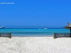 Šoping ture - Sajamski popust - Hoteli