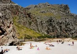 Leto 2026, letovanje - Majorka - Hoteli: Sa Calobra