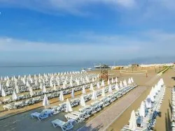 Leto 2026, letovanje - Lara - Hoteli