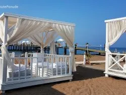 Leto 2026, letovanje - Lara - Hoteli