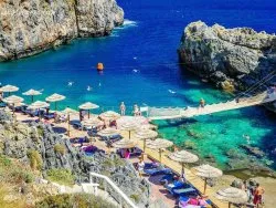 Šoping ture - Sajamski popust - Hoteli