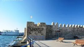 Krit: Ierapetra