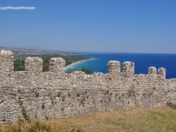 Leto 2026, letovanje - Sajamski popusti - Apartmani