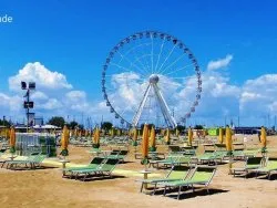 Leto 2026, letovanje - Rimini - Hoteli