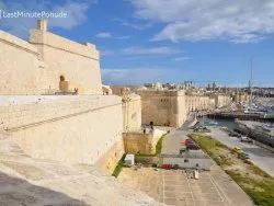 Leto 2026, letovanje - Sajamski popusti - Hoteli