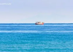 Leto 2026, letovanje - Nei Pori - Apartmani: More