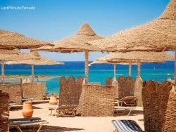 Leto 2026, letovanje - Hurgada - Hoteli