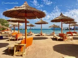 Leto 2026, letovanje - Sajamski popust - Hoteli