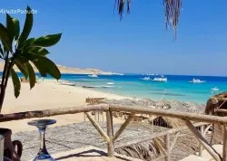 Leto 2026, letovanje - Sajamski popusti - Hoteli: Orange Bay