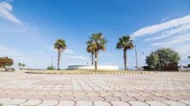 Nea Flogita: &Scaron;etali&scaron;te