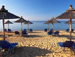 Leto 2026, letovanje - Halkidiki - Hoteli