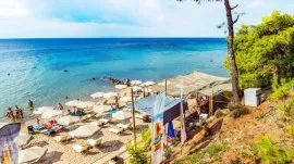 Foto galerija: Metamorfozis