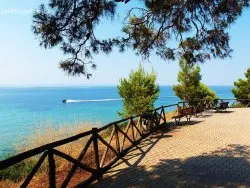 Leto 2026, letovanje - Sajamski popusti - Hoteli