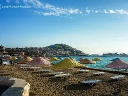 Leto 2026, letovanje - Kušadasi - Hoteli