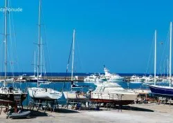 Leto 2026, letovanje - Sajamski popust - Turska - Hoteli: Luka