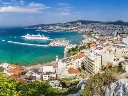 Leto 2026, letovanje - Sajamski popust - Hoteli