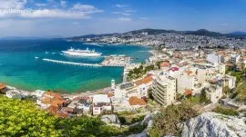 Foto galerija: Ku&scaron;adasi