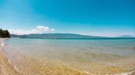 Foto galerija: Stavros