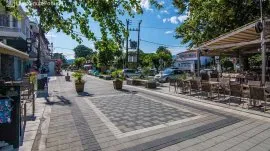 Stavros: &Scaron;etali&scaron;te