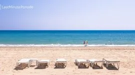 Foto galerija: Belek