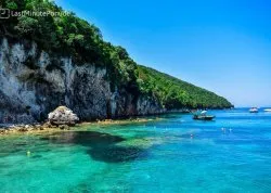 Leto 2026, letovanje - Sivota - Apartmani: More