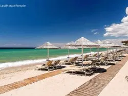 Leto 2026, letovanje - Sajamski popust - Hoteli