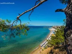 Leto 2026, letovanje - Sajamski popusti - Hoteli