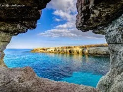 Šoping ture - Sajamski popust - Hoteli