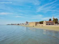 Leto 2026, letovanje - Sajamski popusti - Hoteli