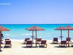 Vikend putovanja - Kipar - Hoteli