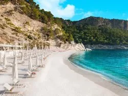 Leto 2026, letovanje - Kemer - Hoteli