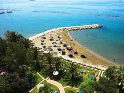 Šoping ture - Sajamski popust - Hoteli