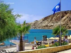 Leto 2026, letovanje - Sajamski popust - Hoteli