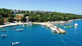 Foto galerija: Poreč