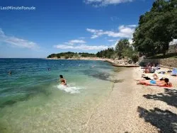 Leto 2026, letovanje - Sajamski popust - Hoteli