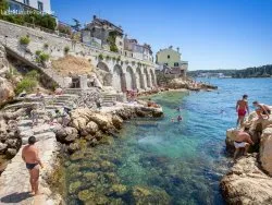 Vikend putovanja - Sajamski popust - Wellness - Hoteli