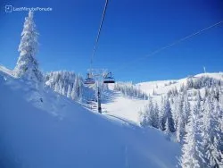 Zimovanje 2026, skijanje - Jahorina - Hoteli