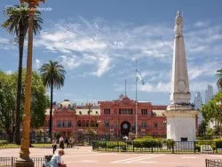 Leto 2026, letovanje - Sajamski popusti - Hoteli