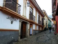 Prvi maj - Sajamski popusti - Hoteli