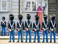 Leto 2026, letovanje - Sajamski popust - Hoteli