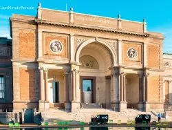 Leto 2026, letovanje - Sajamski popust - Hoteli