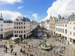 Leto 2026, letovanje - Sajamski popusti - Hoteli