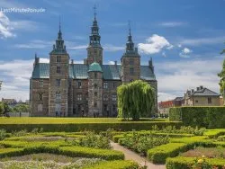 Vikend putovanja - Milano - Hoteli